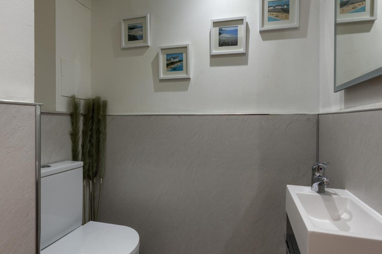 3 Bedroom Windsor Garden By Gleneagles Blackford